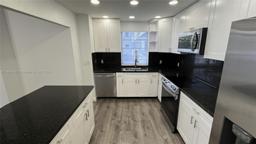 Picture of 1020 Meridian Ave # 201, Miami Beach, FL 33139