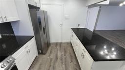 Picture of 1020 Meridian Ave # 201, Miami Beach, FL 33139