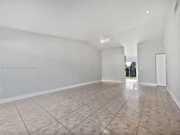 Picture of 20309 NW 36Th Ct, Miami Gardens, FL 33056
