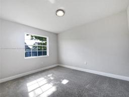 Picture of 20309 NW 36Th Ct, Miami Gardens, FL 33056