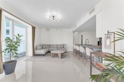 Picture of 1900 N Bayshore Dr # 3611, Miami, FL 33132