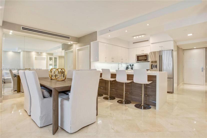 Picture of 4775 Collins Ave # 2108, Miami Beach FL 33140