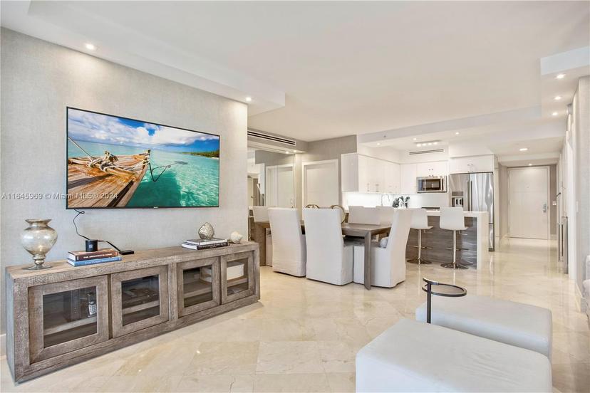 Picture of 4775 Collins Ave # 2108, Miami Beach FL 33140