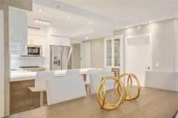 Picture of 4775 Collins Ave # 2108, Miami Beach, FL 33140