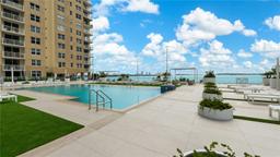 Picture of 770 Claughton Island Dr # 711, Miami, FL 33131