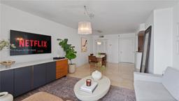 Picture of 770 Claughton Island Dr # 711, Miami, FL 33131