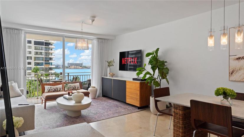 Picture of 770 Claughton Island Dr # 711, Miami FL 33131