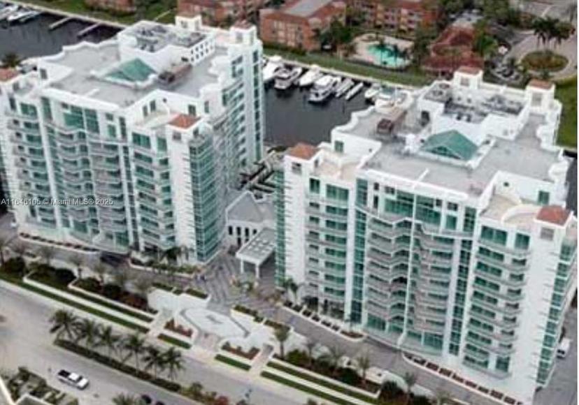 Picture of 3131 NE 188Th St # 810, Aventura FL 33180