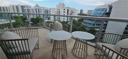 Picture of 3131 NE 188Th St # 810, Aventura, FL 33180