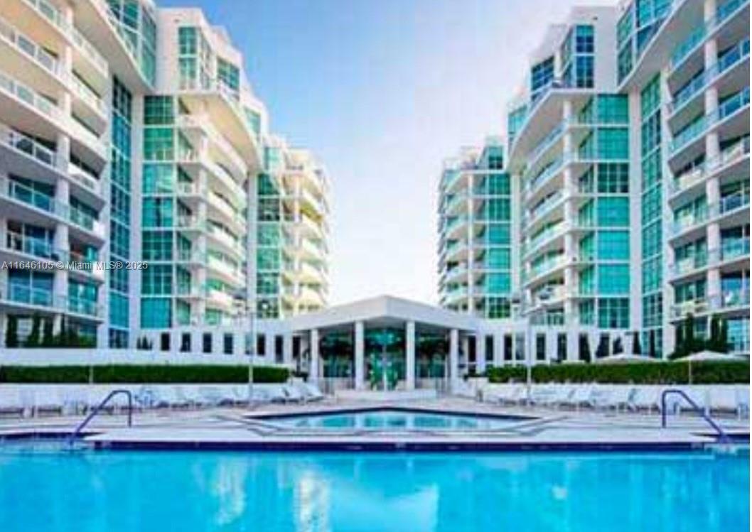 Picture of 3131 NE 188Th St # 810, Aventura, FL 33180
