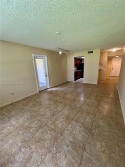 Picture of 4401 W Mcnab Rd # 11, Pompano Beach, FL 33069
