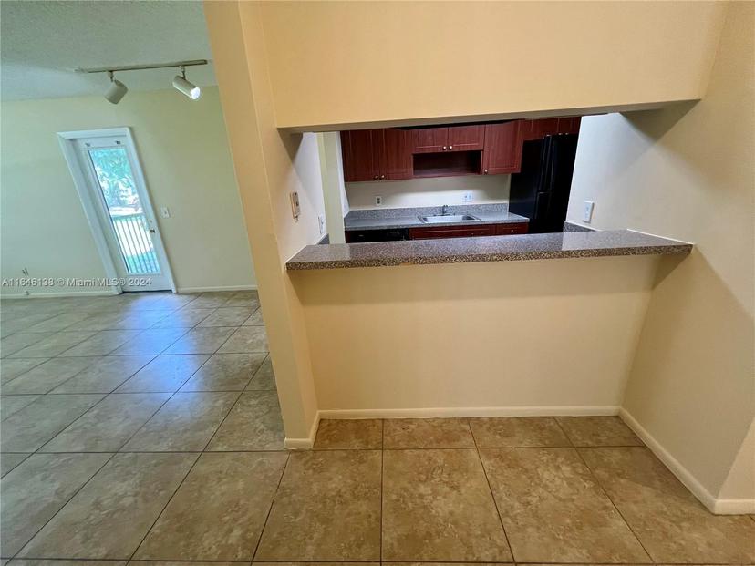 Picture of 4401 W Mcnab Rd # 11, Pompano Beach FL 33069