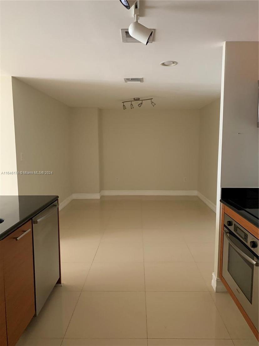 Picture of 50 Biscayne Blvd # 2507, Miami FL 33132