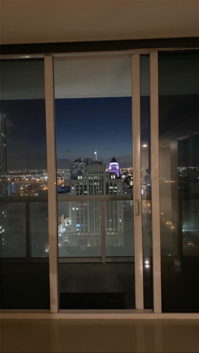 Picture of 50 Biscayne Blvd # 2507, Miami FL 33132