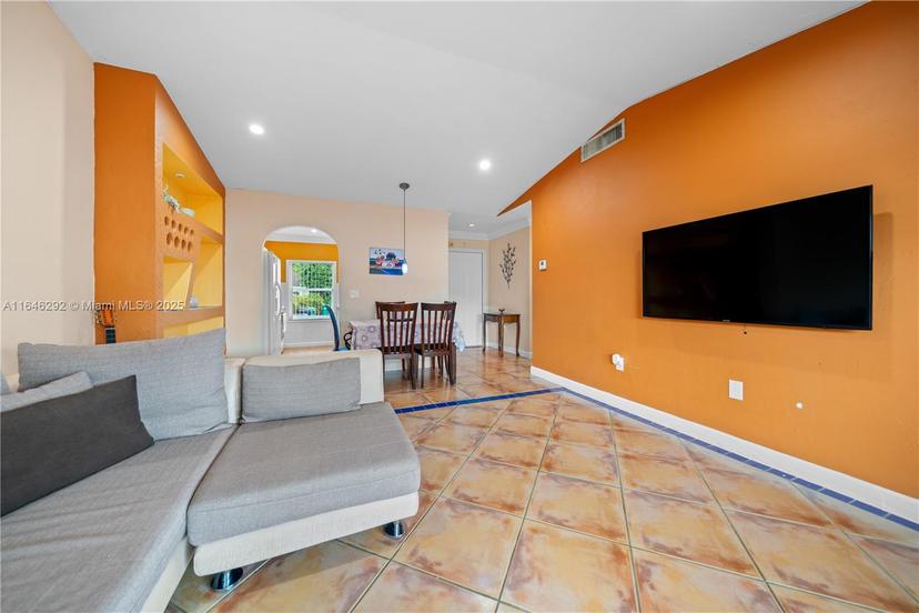 Picture of 14054 SW 53Rd Ter # 0, Miami FL 33175