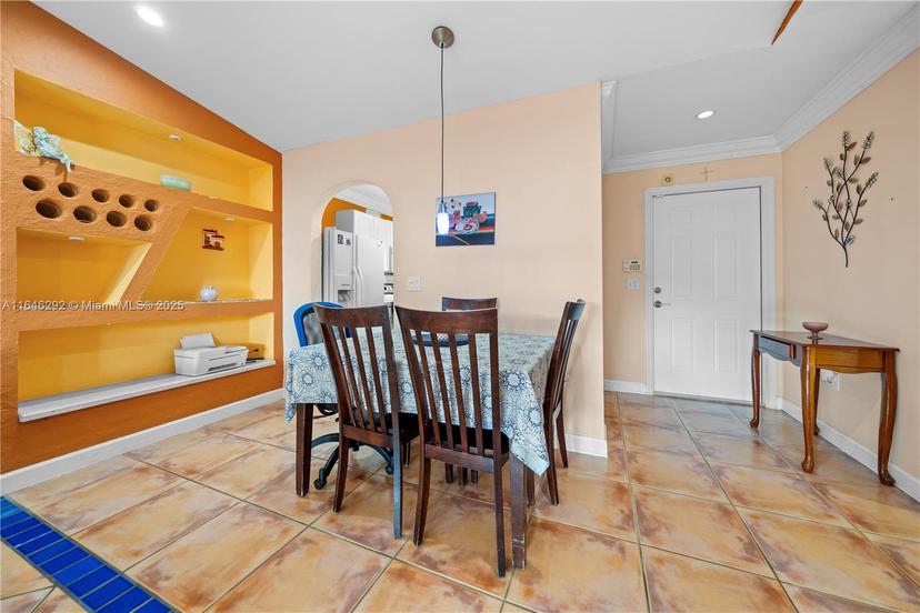 Picture of 14054 SW 53Rd Ter # 0, Miami FL 33175