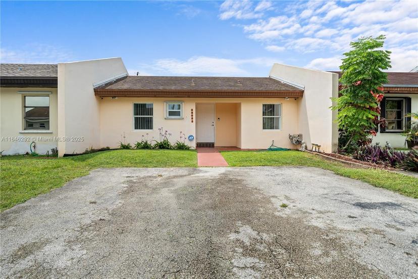 Picture of 14054 SW 53Rd Ter # 0, Miami FL 33175
