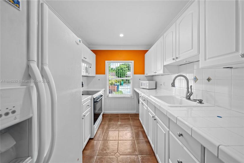 Picture of 14054 SW 53Rd Ter # 0, Miami FL 33175