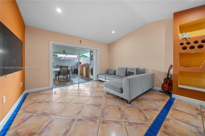 Picture of 14054 SW 53Rd Ter # 0, Miami FL 33175