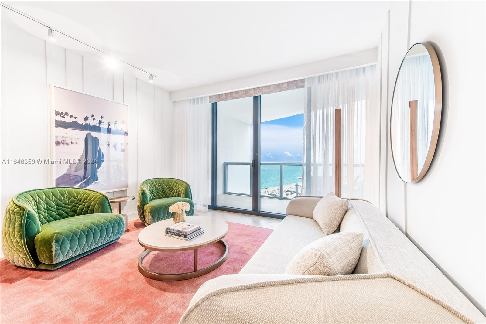 Picture of 2201 Collins Ave # 1808, Miami Beach, FL 33139