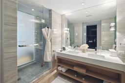 Picture of 2201 Collins Ave # 1808, Miami Beach, FL 33139