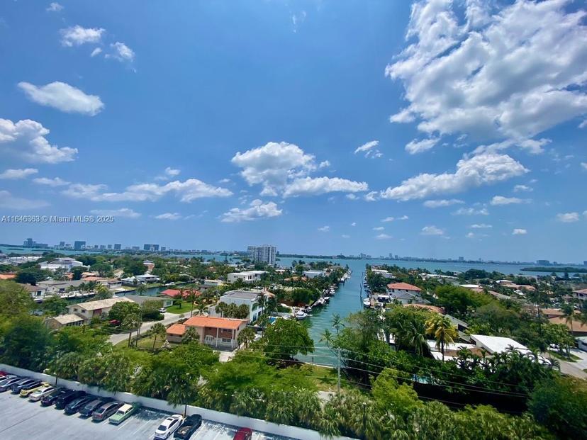 Picture of 2100 Sans Souci Blvd # C902, North Miami FL 33181