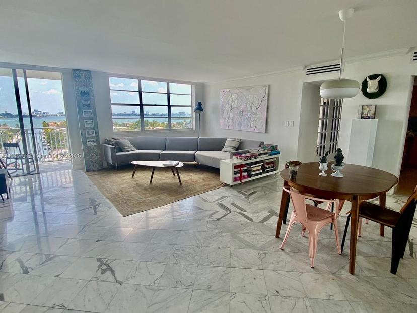 Picture of 2100 Sans Souci Blvd # C902, North Miami FL 33181