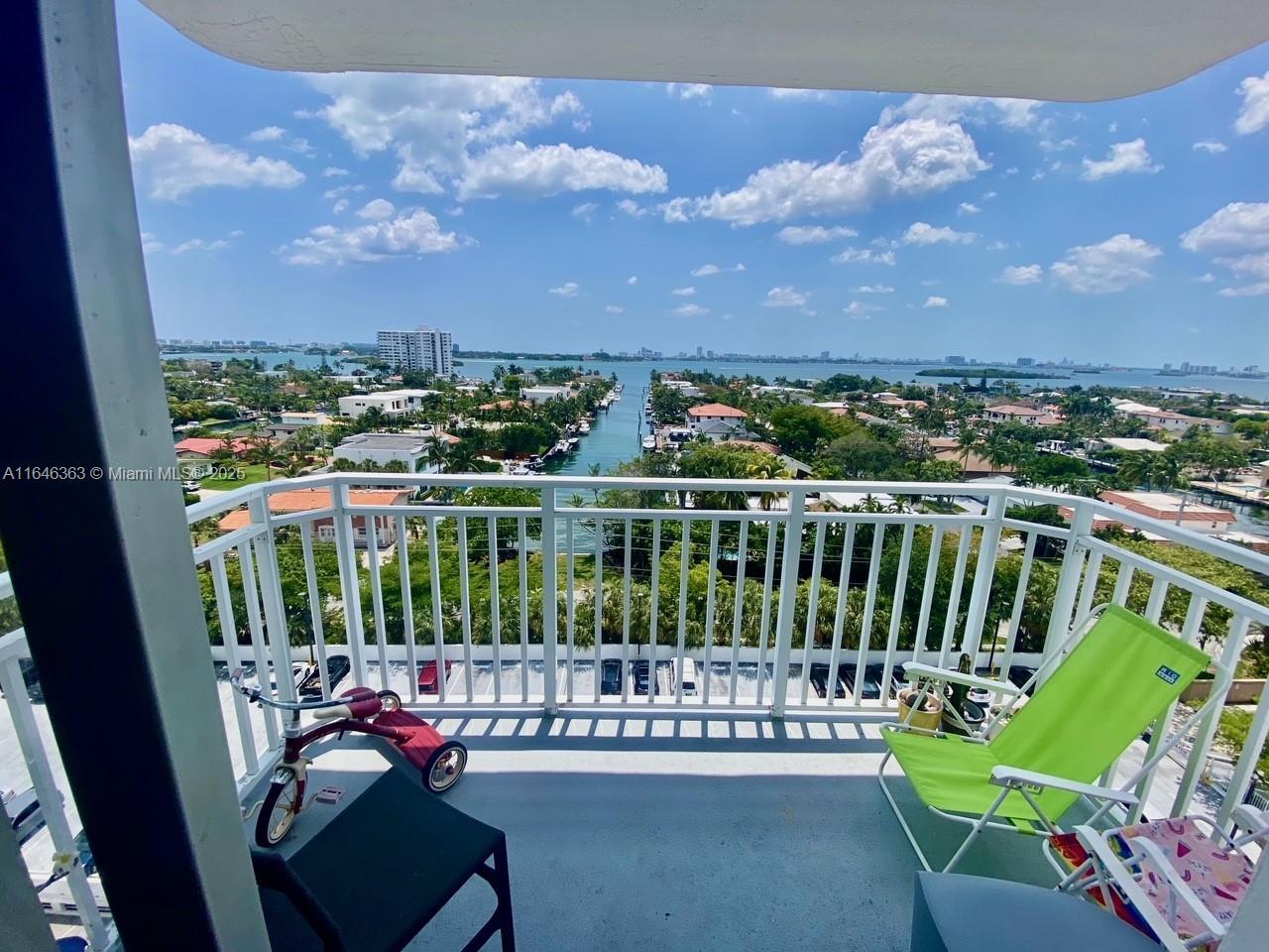 Picture of 2100 Sans Souci Blvd # C902, North Miami, FL 33181