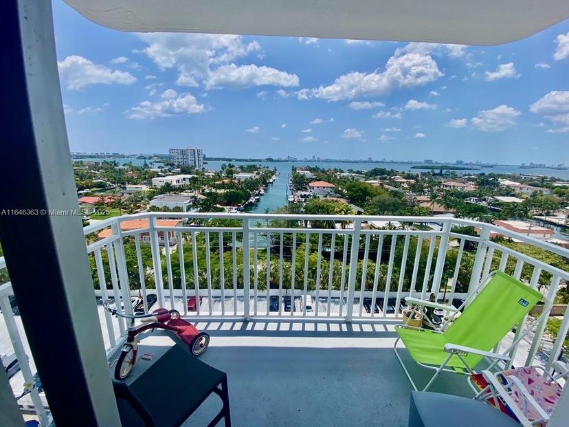 Picture of 2100 Sans Souci Blvd # C902, North Miami FL 33181