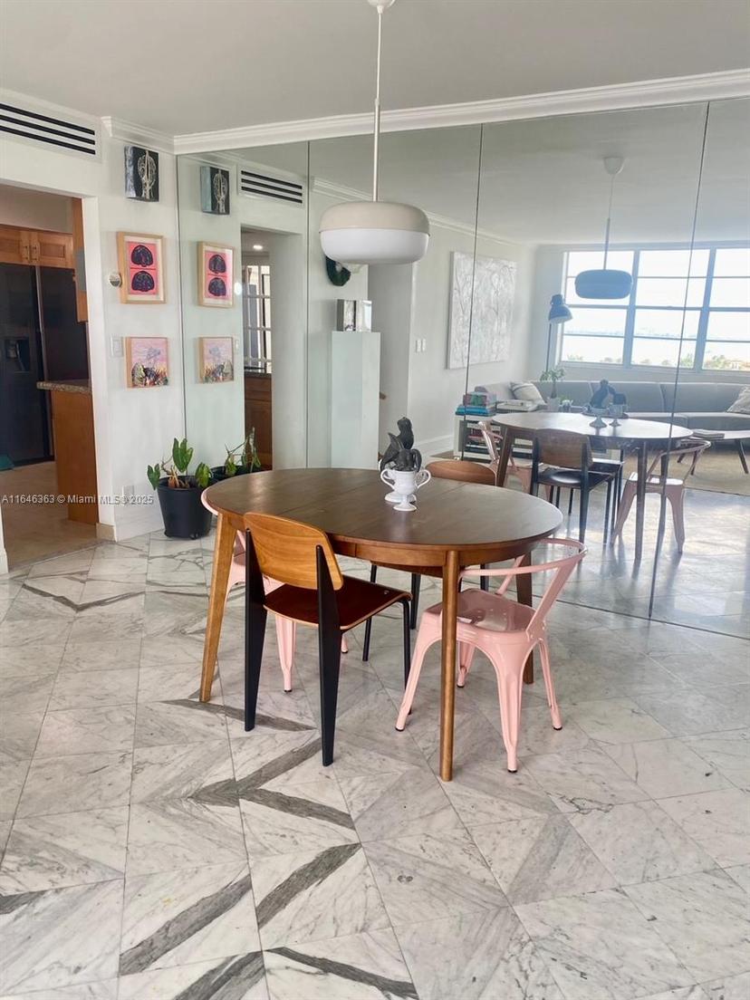 Picture of 2100 Sans Souci Blvd # C902, North Miami FL 33181