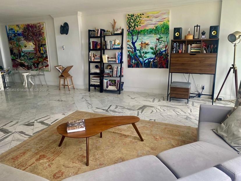 Picture of 2100 Sans Souci Blvd # C902, North Miami FL 33181