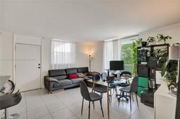 Picture of 1801 S Treasure Dr # 329, North Bay Village, FL 33141