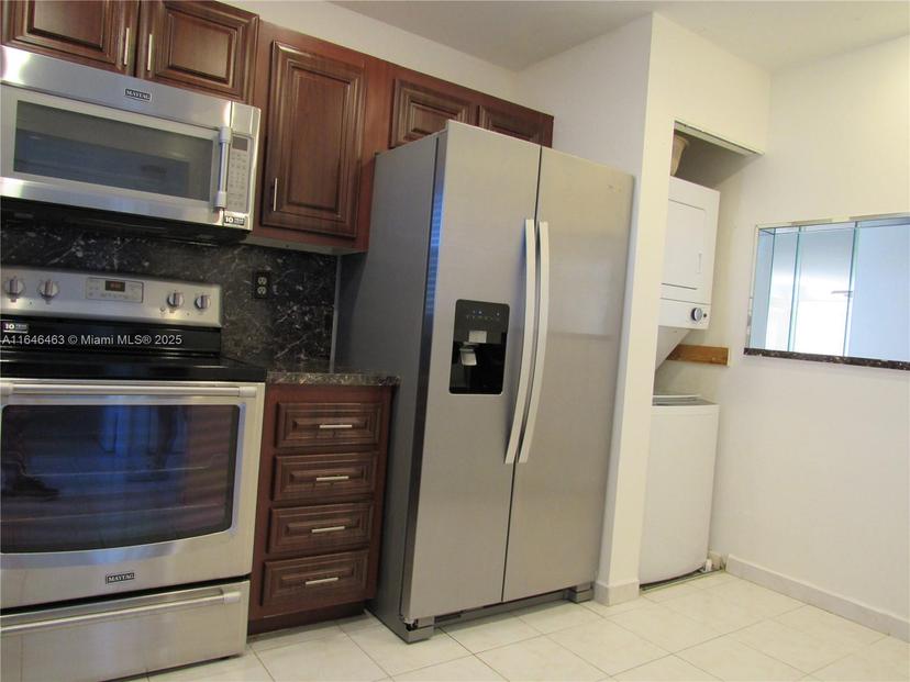 Picture of 10220 NW 30Th Ct # 306, Sunrise FL 33322