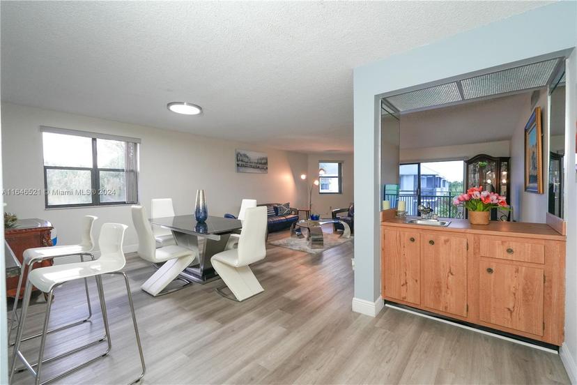 Picture of 16051 Blatt Blvd # 401, Weston FL 33326