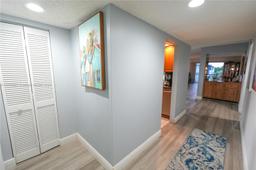 Picture of 16051 Blatt Blvd # 401, Weston, FL 33326