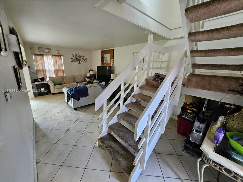 Picture of 517 SW 1St Ct # 517, Boynton Beach FL 33435