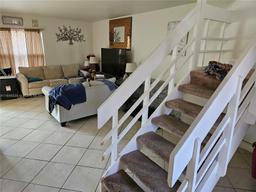 Picture of 517 SW 1St Ct # 517, Boynton Beach, FL 33435