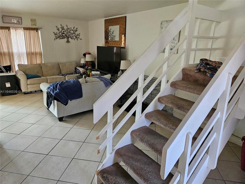 Picture of 517 SW 1St Ct # 517, Boynton Beach FL 33435