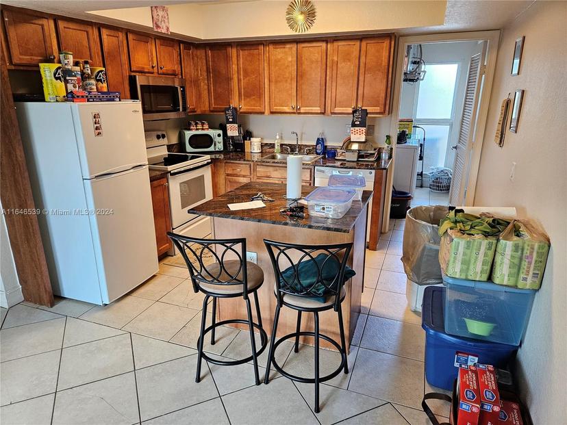 Picture of 517 SW 1St Ct # 517, Boynton Beach FL 33435