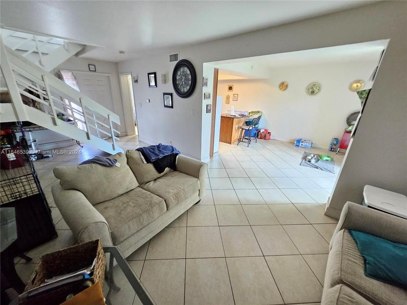 Picture of 517 SW 1St Ct # 517, Boynton Beach FL 33435