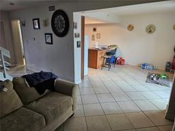 Picture of 517 SW 1St Ct # 517, Boynton Beach, FL 33435