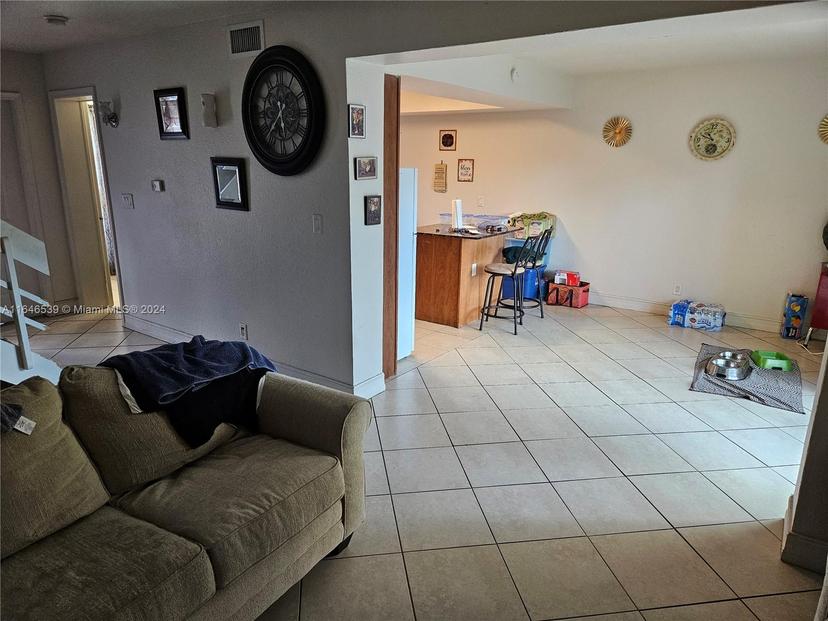 Picture of 517 SW 1St Ct # 517, Boynton Beach FL 33435
