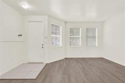 Picture of 27283 SW 138Th Path, Homestead, FL 33032