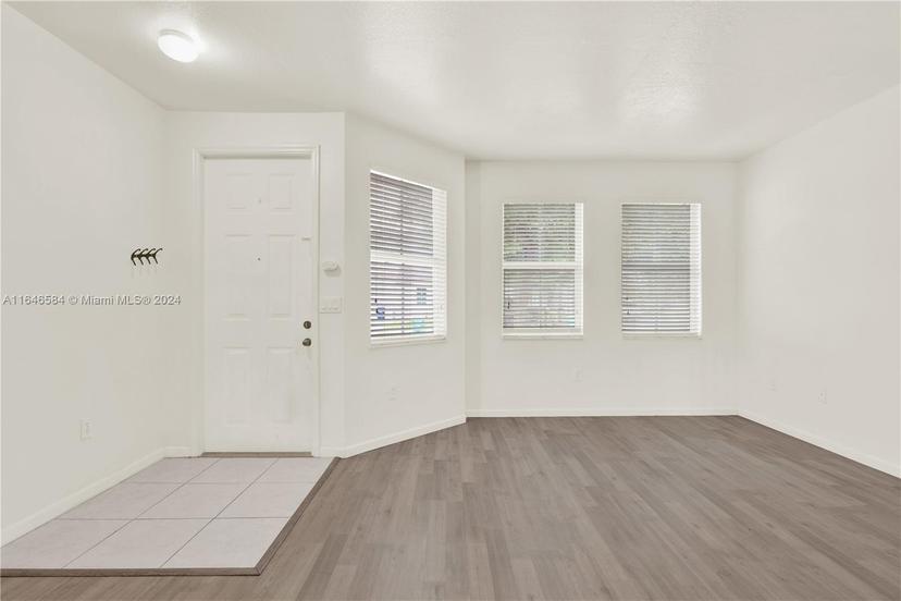 Picture of 27283 SW 138Th Path, Homestead FL 33032