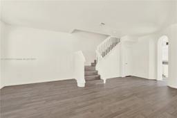 Picture of 27283 SW 138Th Path, Homestead, FL 33032
