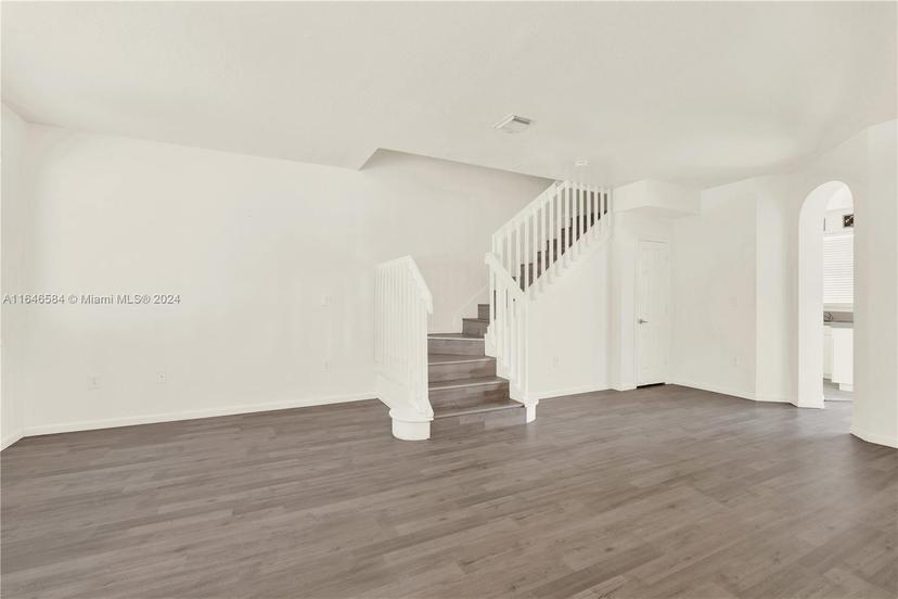 Picture of 27283 SW 138Th Path, Homestead FL 33032