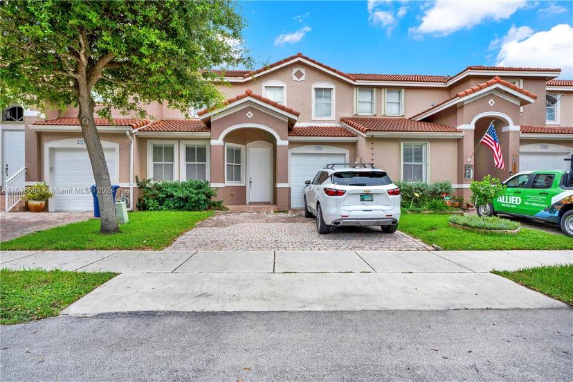 Picture of 27283 SW 138Th Path, Homestead FL 33032