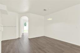Picture of 27283 SW 138Th Path, Homestead, FL 33032