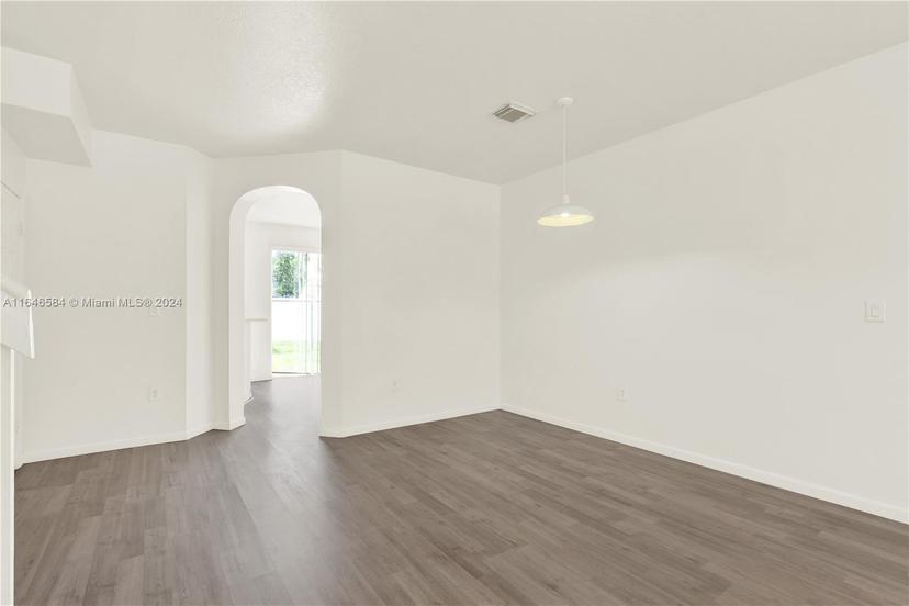 Picture of 27283 SW 138Th Path, Homestead FL 33032