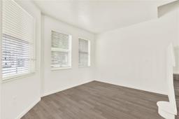 Picture of 27283 SW 138Th Path, Homestead, FL 33032